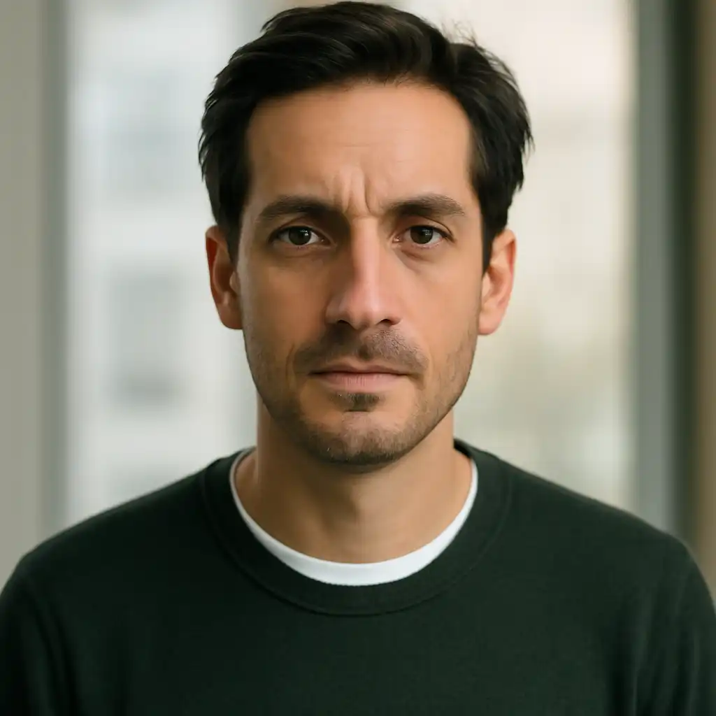 João Pedro Alves Mendes